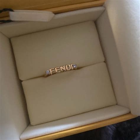 fendi jewlry|fendi outlet australia.